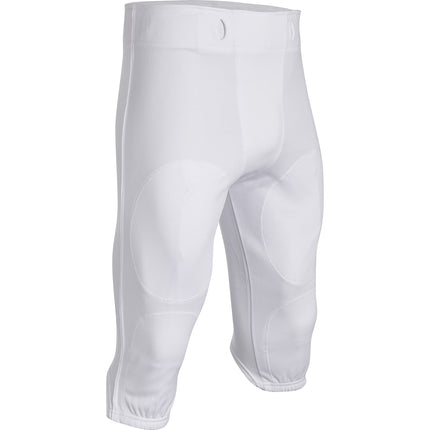 Champro Unisex's Touchback Football Practice Pants