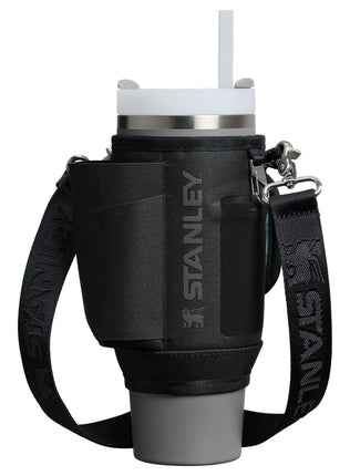 STANLEY All Day Quencher Carry All for 30 oz Tumbl
