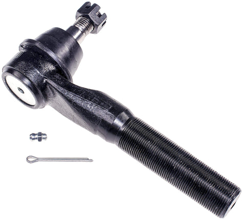 Pronto T3497 Tie Rod End