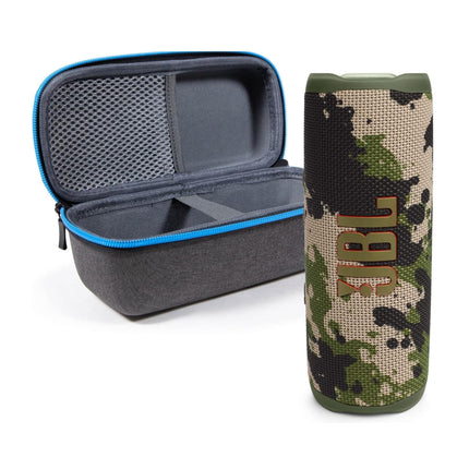 JBL Flip 6 Waterproof Portable Wireless Bluetooth