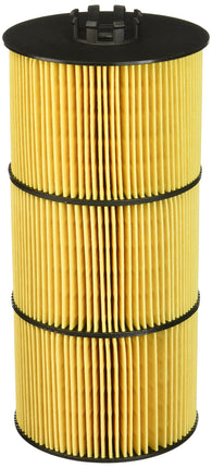 WIX CORPORATION 57909 CARTRIDGE LUBE M