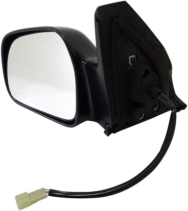 Dorman 955-1484 Driver Side Power Door Mirror for