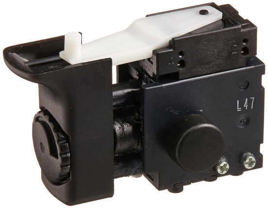 Hitachi 321632 Switch D10VH DV16V FDV16VB2 Replace