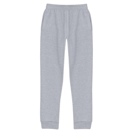 Hanes Boys EcoSmart Fleece Joggers, Midweight Swea