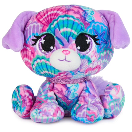 GUND Plush 6inPLushesPetsShelly Newport