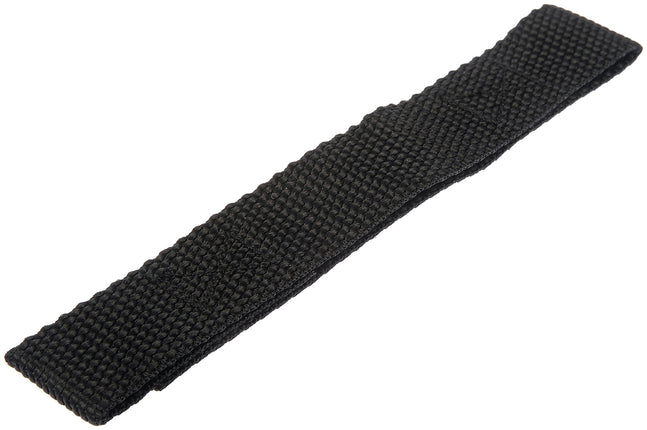 MOTORMITE MFG/DIV. R+M 38459 DOOR CHECK STRAP