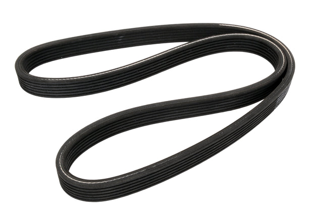 Continental D4060472 Dual-Sided Poly-V/Serpentine