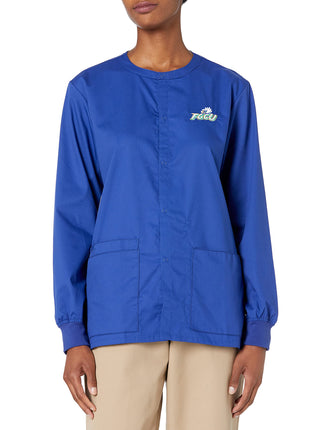 WonderWink Unisex-Adult's Florida Gulf Coast Unive