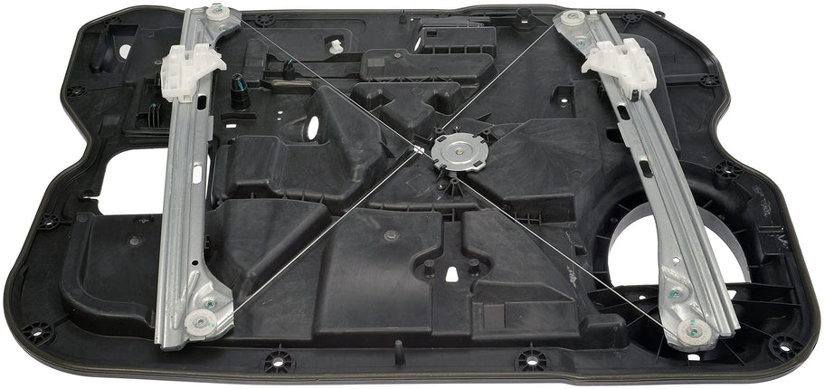 Dorman 748-189 Front Passenger Side Power Window R