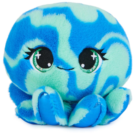 GUND P.Lushes Designer Fashion Pets Marina Coves P
