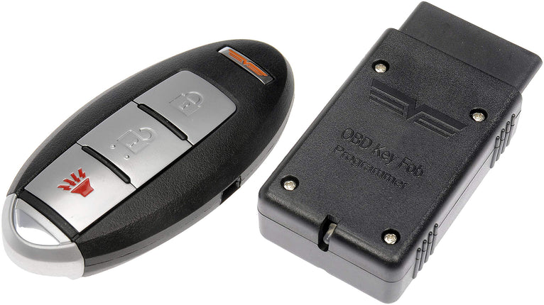 Dorman 99368 Keyless Entry Transmitter