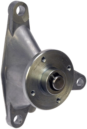 Dorman 300-818 Engine Cooling Fan Pulley Bracket C