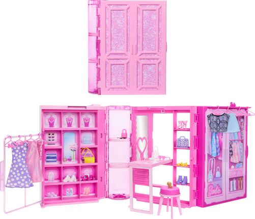 Mattel Disney Princess Ariel Mermaid Doll Playset