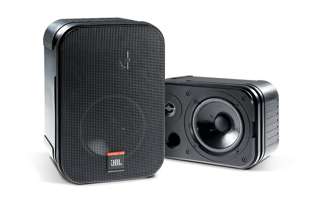 JBL Control 1 Pro High Performance 150-Watt Miniat