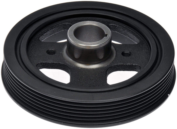 Dorman 594-705 Engine Harmonic Balancer for Select