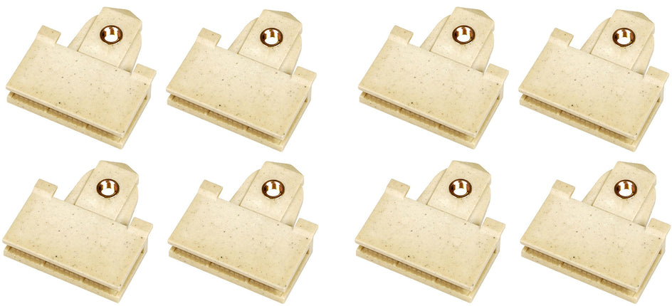 Dorman 1330824 Window Sash Compatible with Select