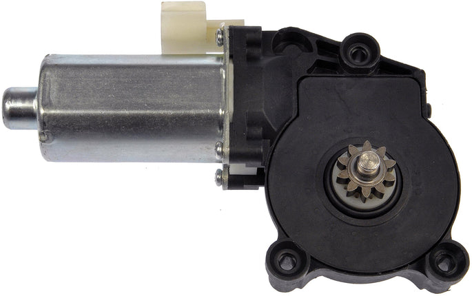 Dorman 742-442 Dodge Rear Driver Side Window Lift