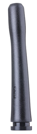 Bosch Parts 2600703070 GRO mmet