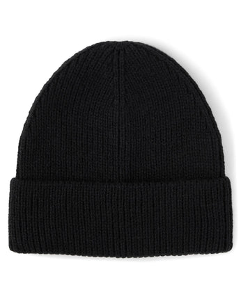 The Children's Place Unisex Kid's Cold Weather Kni