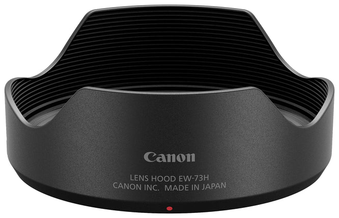 Canon EW-73H Lens Hood