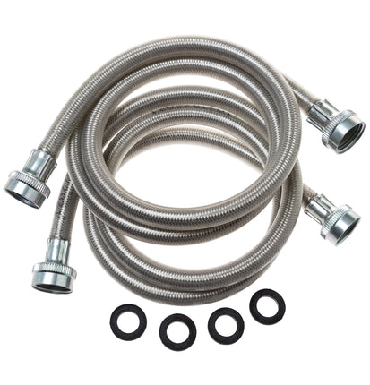 General Electric PM14X10005 Stainless Steel Washin