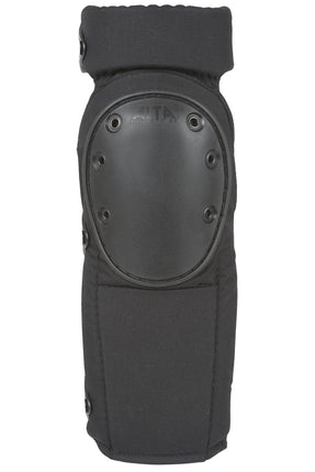 ALTA 52953.00 AltaCONTOUR Extended Knee and Shin P