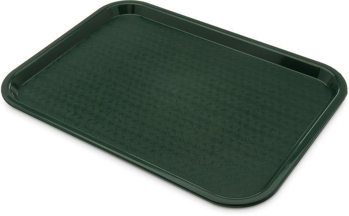 Carlisle FoodService Products CT121608 Caf� Standa
