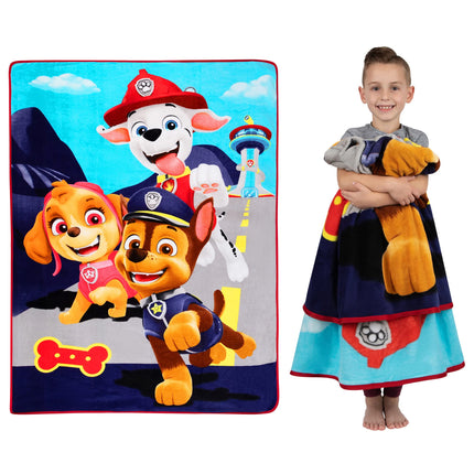 Franco Kids Bedding Super Soft Plush Micro Raschel