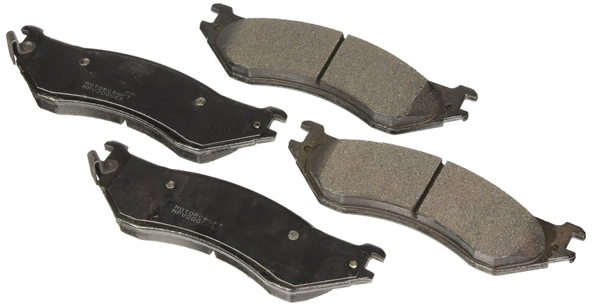 Motorcraft Brake Lining Kit