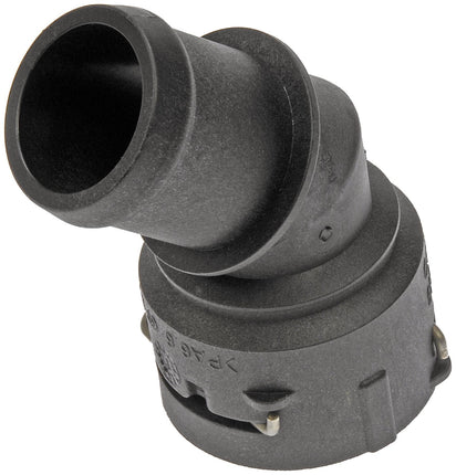 Dorman 627-005 Radiator Hose Connector