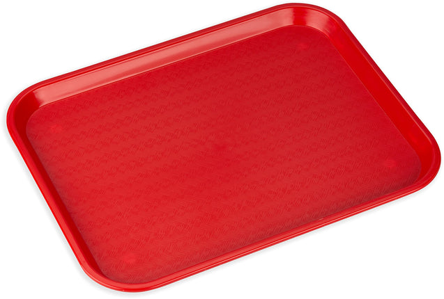 Carlisle FoodService Products Cafe Fast Food Cafet