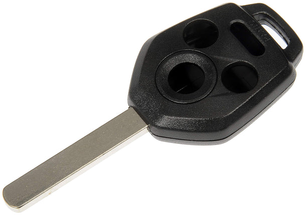 Dorman 92083 Keyless Remote Case Repair for Select