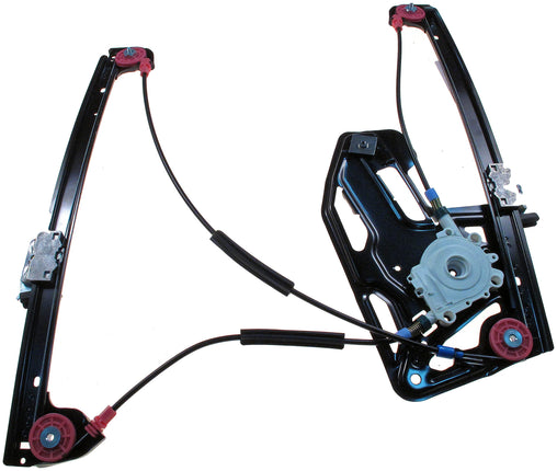 Dorman 749-748 Front Driver Side Power Window Regu