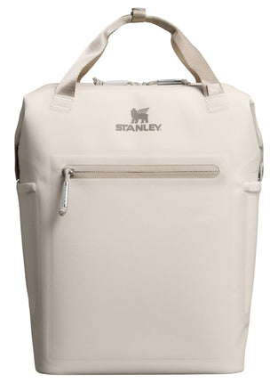 Stanley All Day Madeleine Mini Backpack Soft Coole