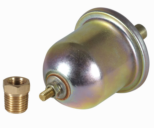 Bosch SP0F000011 Oil Pressure Sender