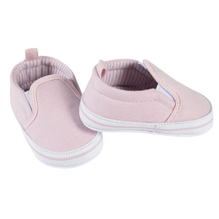 Gerber Unisex-Child Newborn Infant Toddler Boy and