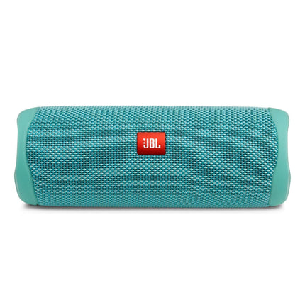 JBL FLIP 5 Waterproof Portable Bluetooth Speaker -