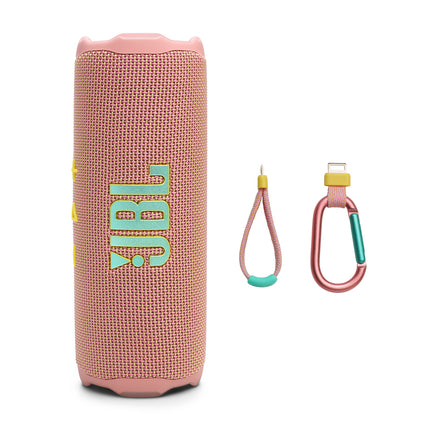 JBL Flip 7 - Portable Waterproof and Drop-Proof Sp