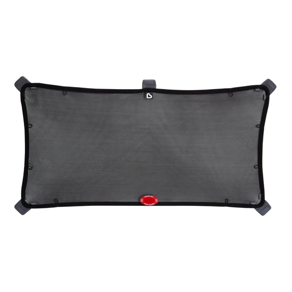 Munchkin Brica Magnetic Stretch to Fit Sun Shade,