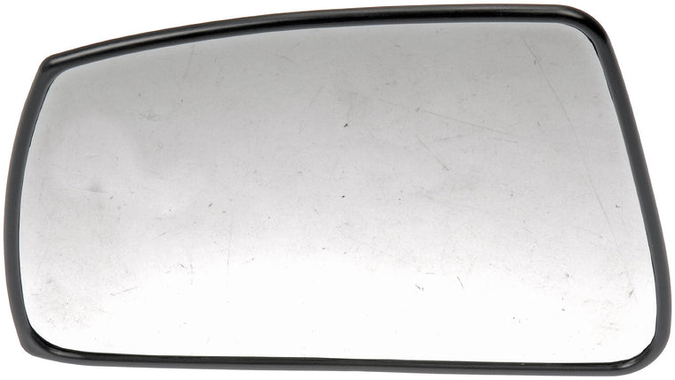 Dorman 56662 Driver Side Replacement Wing Mirror G