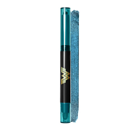 Eye shadow n � 875 Sapphire Glaze Stick ColorStay