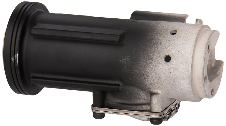 Hitachi 886618 Replacement Part for Cylinder Assem