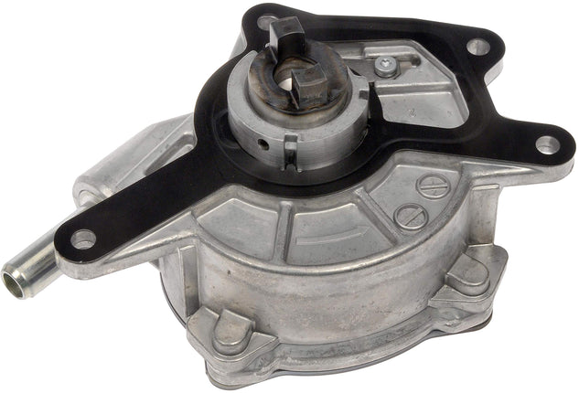 Dorman 904-832 Vacuum Pump
