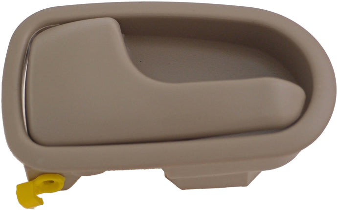 Dorman 93842 Interior Door Handle for Select Mazda