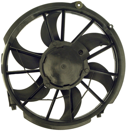 Dorman 620-106 Radiator Fan Assembly