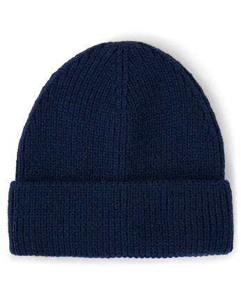 The Children's Place Unisex Kid's Cold Weather Kni