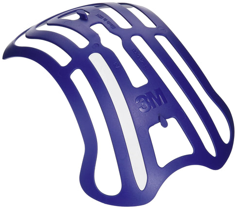 3M FF-400-06 Purple Head Strap Attachment - 051135