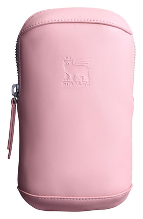 STANLEY Cross Bottle Essentials Case Max | Phone,