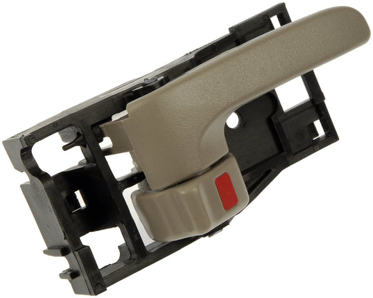 Dorman 81227 Interior Door Handle Compatible with