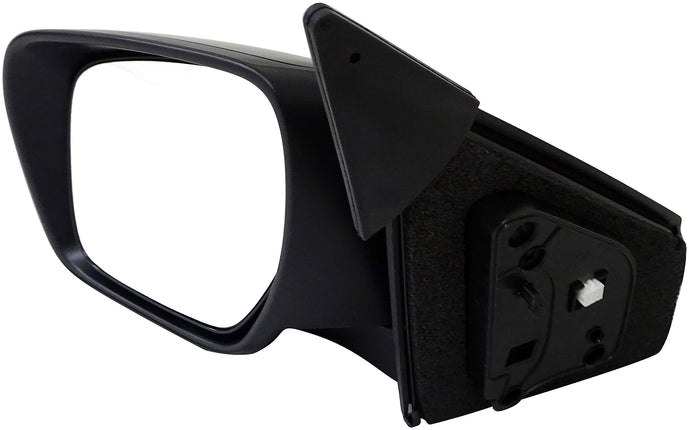 Dorman 955-850 Driver Side Power View Mirror